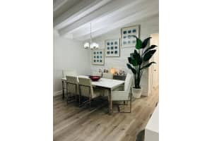 7039 Sw 115th Pl C27, Miami