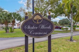 6061 Shakerwood Cir 206, Tamarac