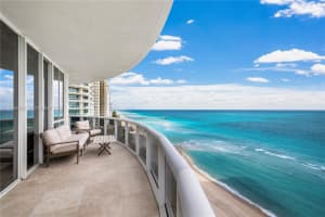16001 Collins Ave 1201, Sunny Isles Beach 16001 Collins Ave 1201, Sunny Isles Beach