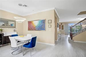 2925 Nw 126th Ave 301-1, Sunrise