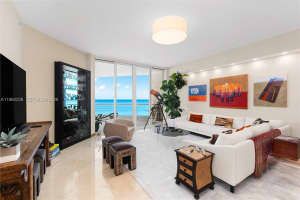 16047 Collins Ave 1001, Sunny Isles Beach