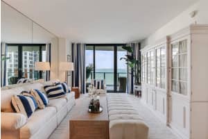 460 Ne 28 704, Miami