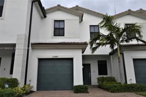 23444 Sw 129th Ave, Homestead