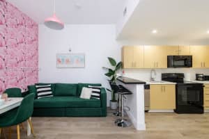 2129 Washington Ave 205, Miami Beach