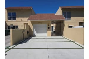 8512 Sw 103rd Ave, Miami