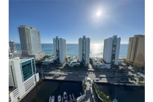 16400 Collins Ave 2641, Sunny Isles Beach