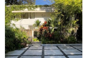 2485 Inagua Ave, Miami