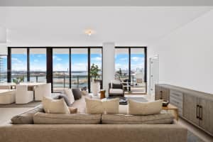 500 Alton 2203, Miami Beach