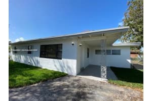 411 Sw 22nd Ave, Fort Lauderdale