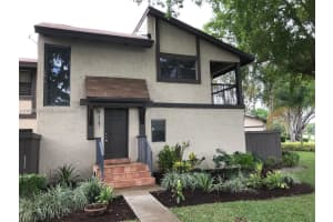 2191 Bayberry Dr 2191, Pembroke Pines