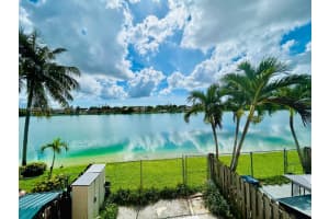 17617 Sw 140th Ct, Miami