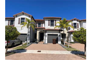 3435 W 105th Pl 0, Hialeah