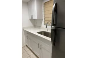 12500 Ne 5th Ave 101, North Miami