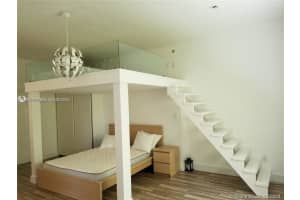 1045 Meridian Ave 4, Miami Beach