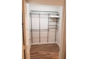 1045 Meridian Ave 5, Miami Beach