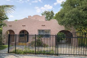 111 Ne 50th St, Miami