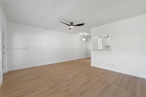 235 Prescott L 235, Deerfield Beach