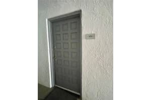 700 Ne 63rd St D203, Miami