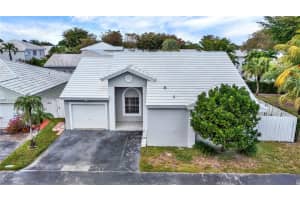 11321 Sw 62nd Ln, Miami