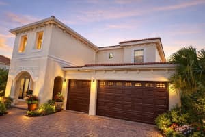2802 Quiet Water Trail, Kissimmee