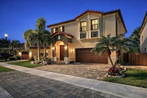 132 Ne 26th Ave, Homestead