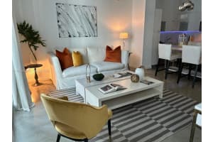 234 Ne 3 St 2009, Miami