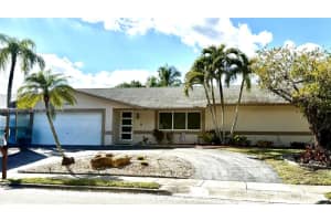 11600 Sw 113th Pl, Miami