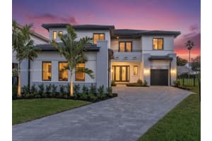 19701 Ne 16 Pl, Miami