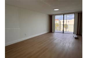 1820 Sw 81st Ave 3407, North Lauderdale