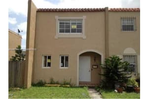 5448 Nw 169th Ter 5448, Miami Gardens 5448 Nw 169th Ter 5448, Miami Gardens