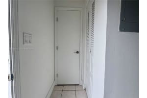 15385 S Dixie Hwy 13, Palmetto Bay