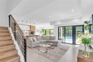 2029 Sw 62nd Ave, Miami 2029 Sw 62nd Ave, Miami