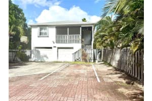 1531 Ne 35th St, Oakland Park 1531 Ne 35th St, Oakland Park