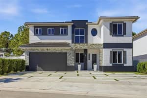 18350 Sw 139th Path, Miami