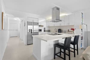 240 Galen Drive 109, Key Biscayne