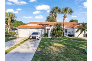 15136 W Tranquility Lake Dr, Delray Beach
