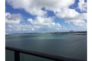 650 Ne 32nd St 2303, Miami