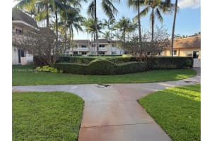 14500 Sw 88th Ave 220, Palmetto Bay