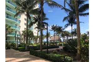 3901 S Ocean Dr 2j, Hollywood 3901 S Ocean Dr 2j, Hollywood