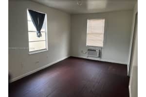 1800 Fillmore St E, Hollywood 1800 Fillmore St E, Hollywood