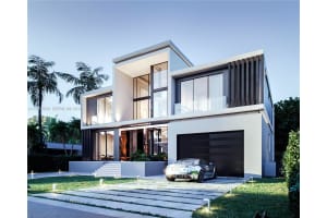 322 189th St, Sunny Isles Beach