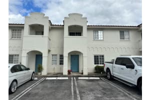 619 Sw 2nd Pl 619, Florida City