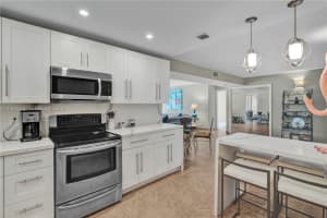 10160 Collins Ave 306n, Bal Harbour 10160 Collins Ave 306n, Bal Harbour