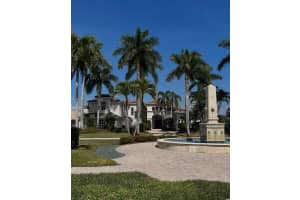 2539 Royal Palm Way, Weston 2539 Royal Palm Way, Weston