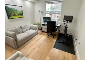 17150 N Bay Rd 2321, Sunny Isles Beach