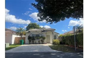 14225 Sw 149th Ave 14225, Miami