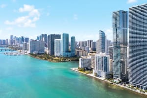 788 Ne 23rd St 5302, Miami 788 Ne 23rd St 5302, Miami