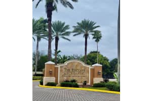 2051 Renaissance Blvd 304, Miramar