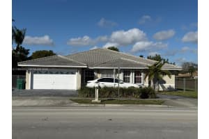 14557 Sw 160th St, Miami