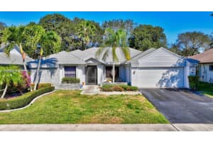 18352 S 181st Cir S, Boca Raton 18352 S 181st Cir S, Boca Raton
